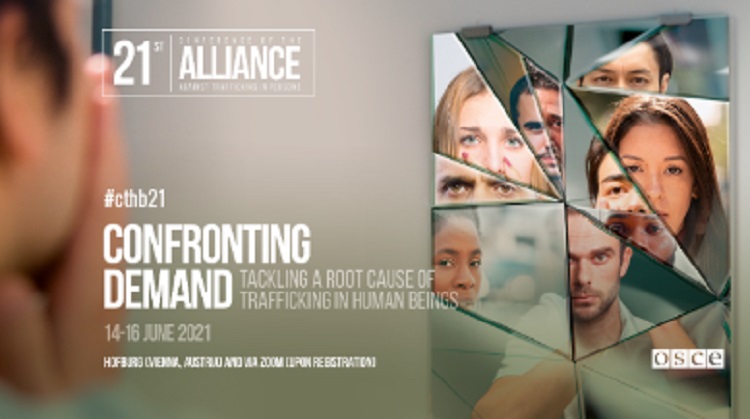 Slika /slike/Allianza 21.1.jpg